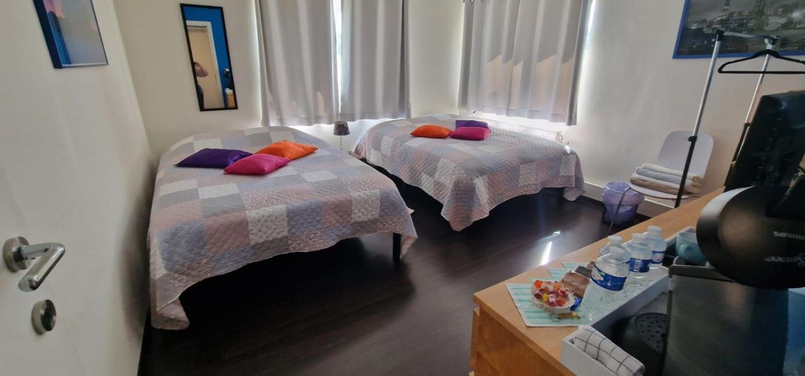 Claire De Meuse Cozy Quiet Rooms For Green Sport And Rest Anhée Buitenkant foto