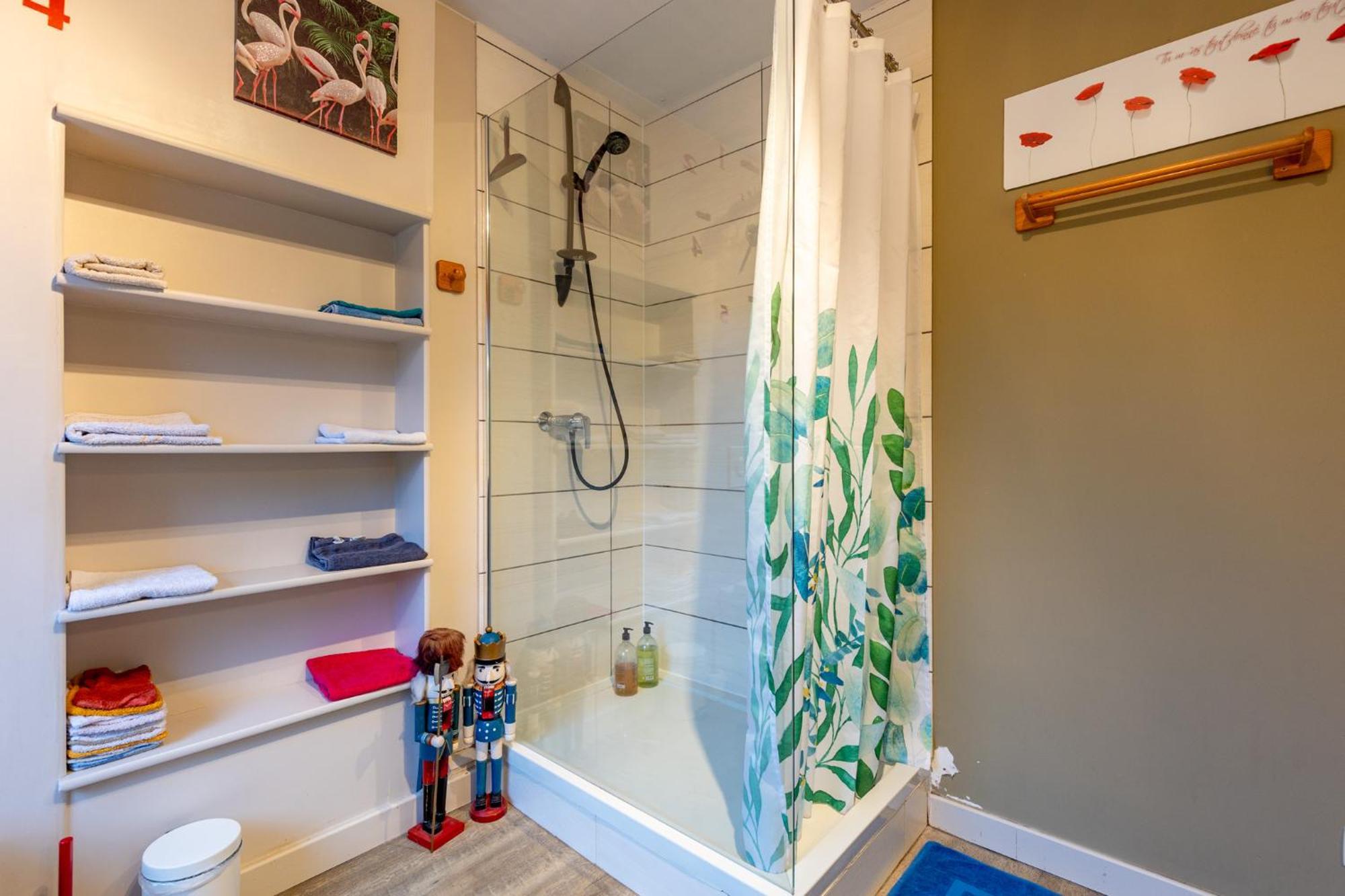 Claire De Meuse Cozy Quiet Rooms For Green Sport And Rest Anhée Buitenkant foto
