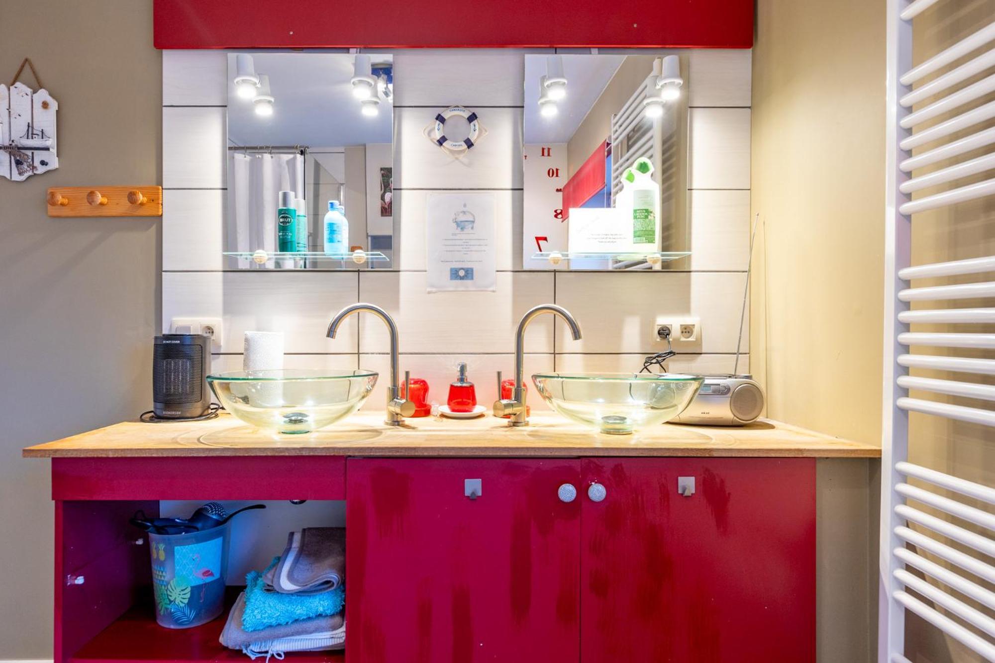 Claire De Meuse Cozy Quiet Rooms For Green Sport And Rest Anhée Buitenkant foto